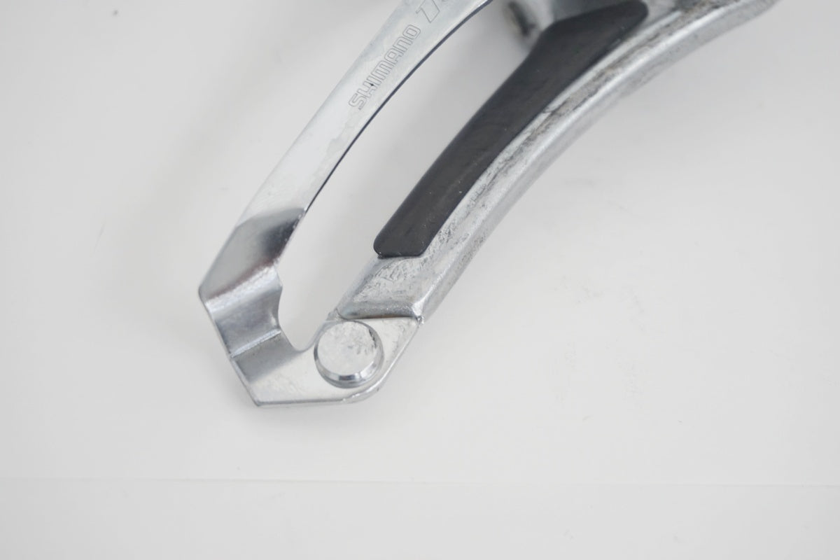 SHIMANO 「シマノ」105 FD-5800  フロントディレイラー / 京都八幡店