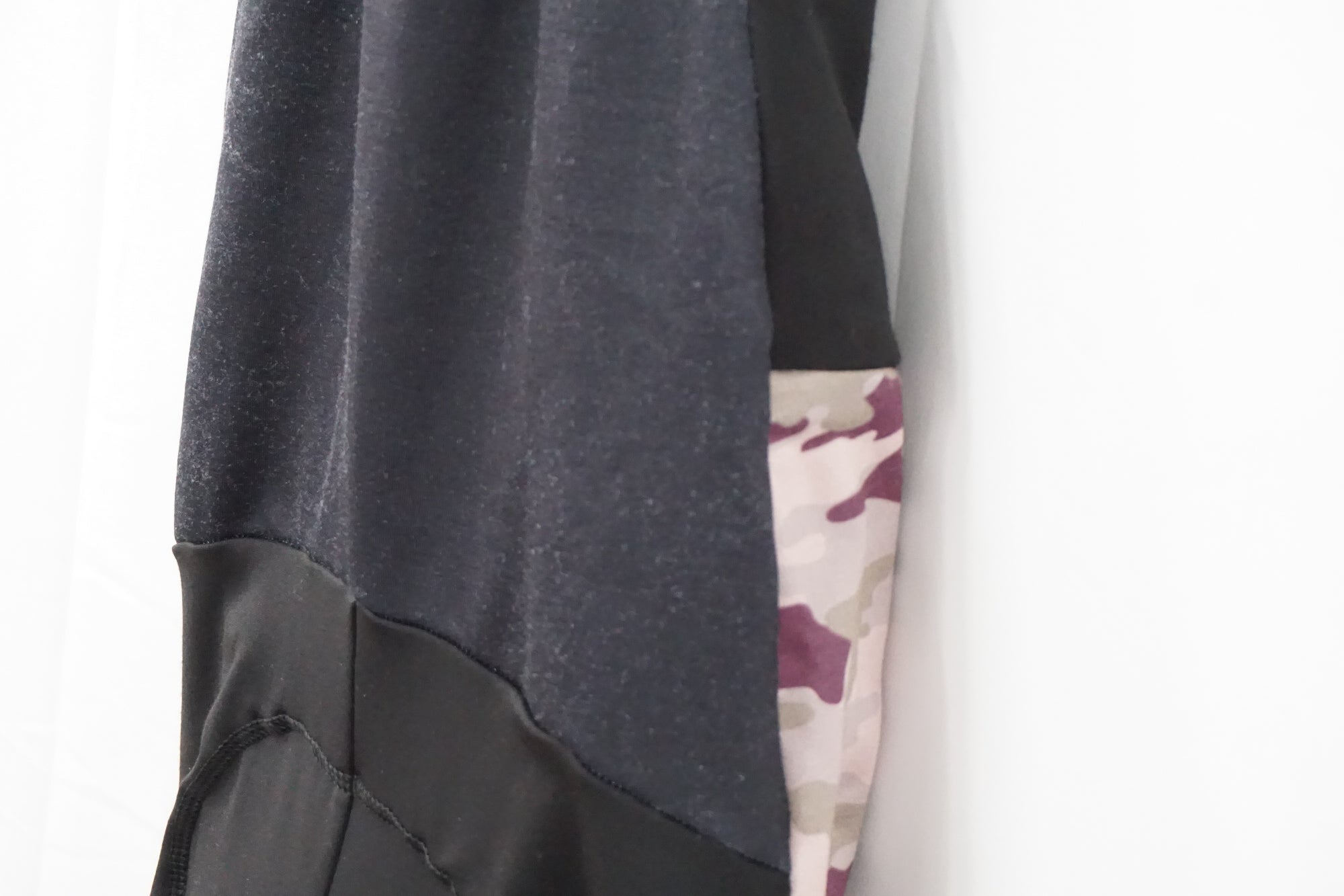 ブランド不明 Sサイズ ビブパンツ / 奈良店