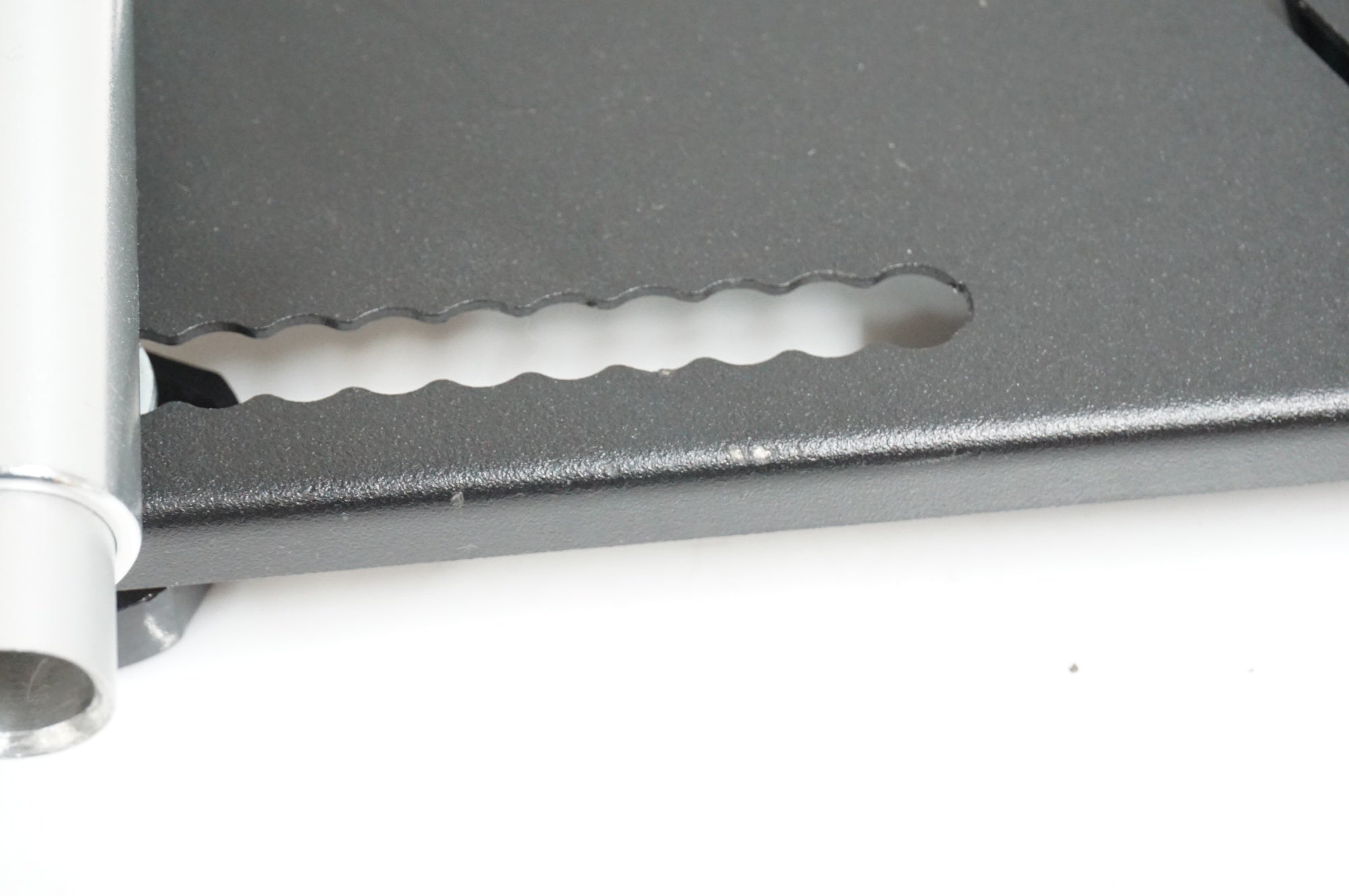 MINOURA 「ミノウラ」 リアエンドサポート5 / 大宮店