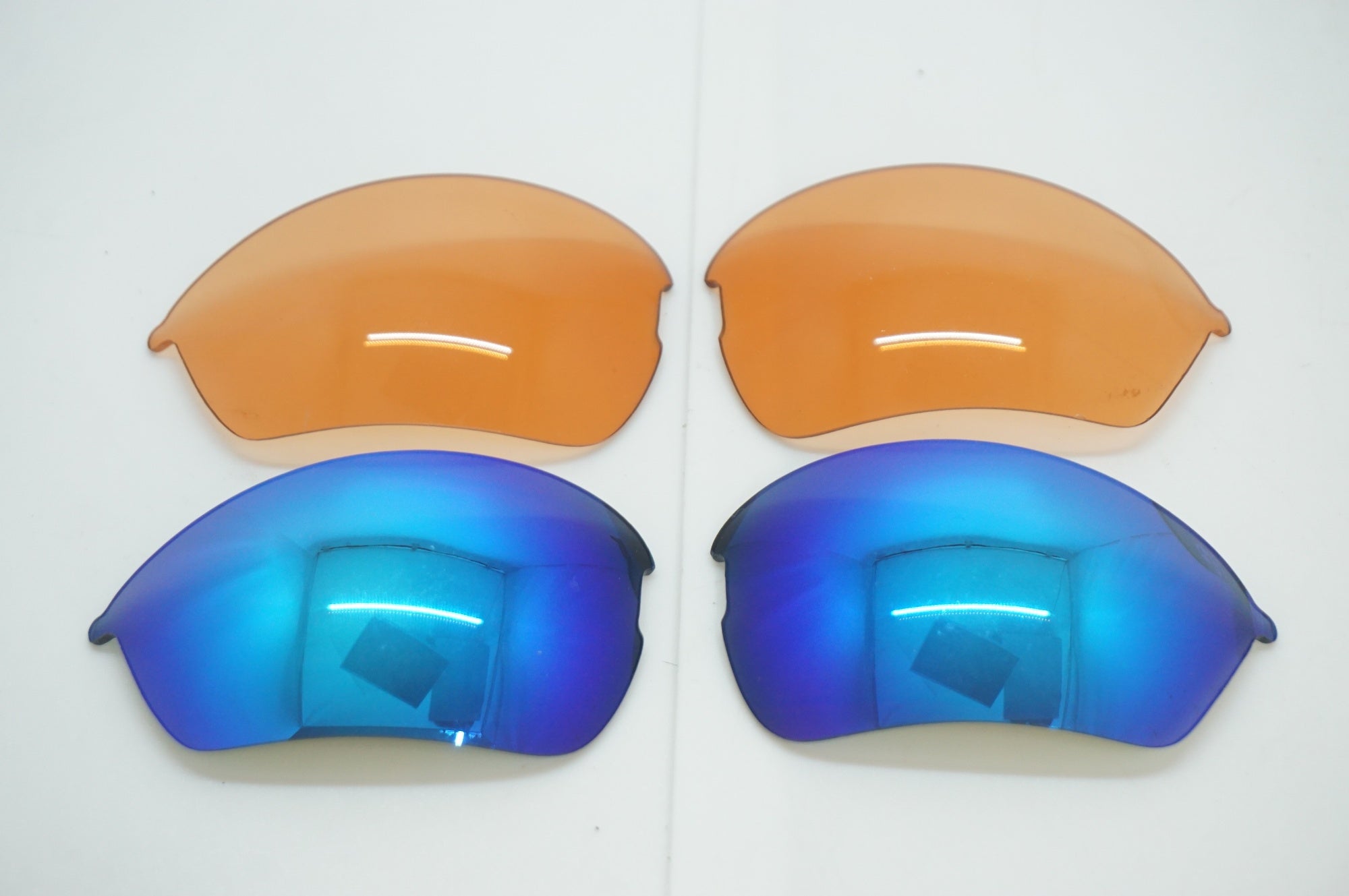 KABUTO 「カブト」アイウェア / 福岡店