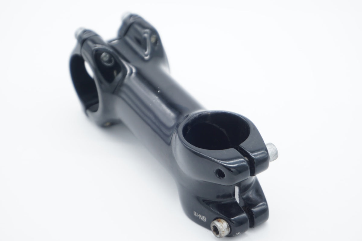 ブランド不明 φ31.8 90mm ステム / 滋賀大津店 ｜ バイチャリ公式