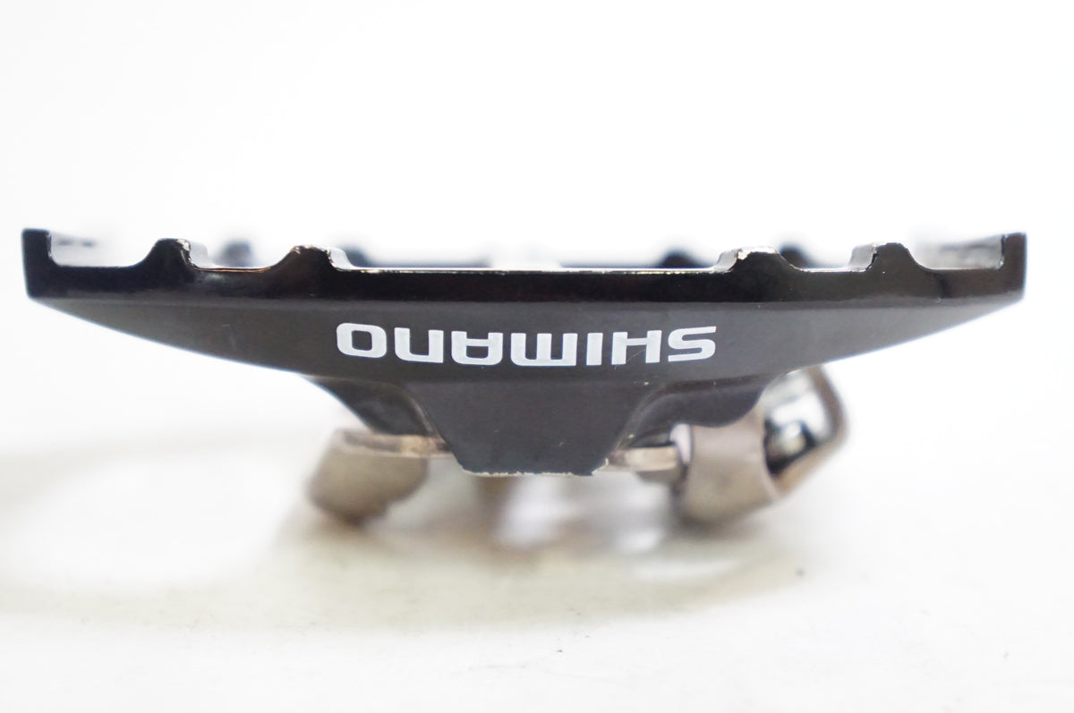 SHIMANO 「シマノ」 PD-A530 ペダル / 熊谷本店
