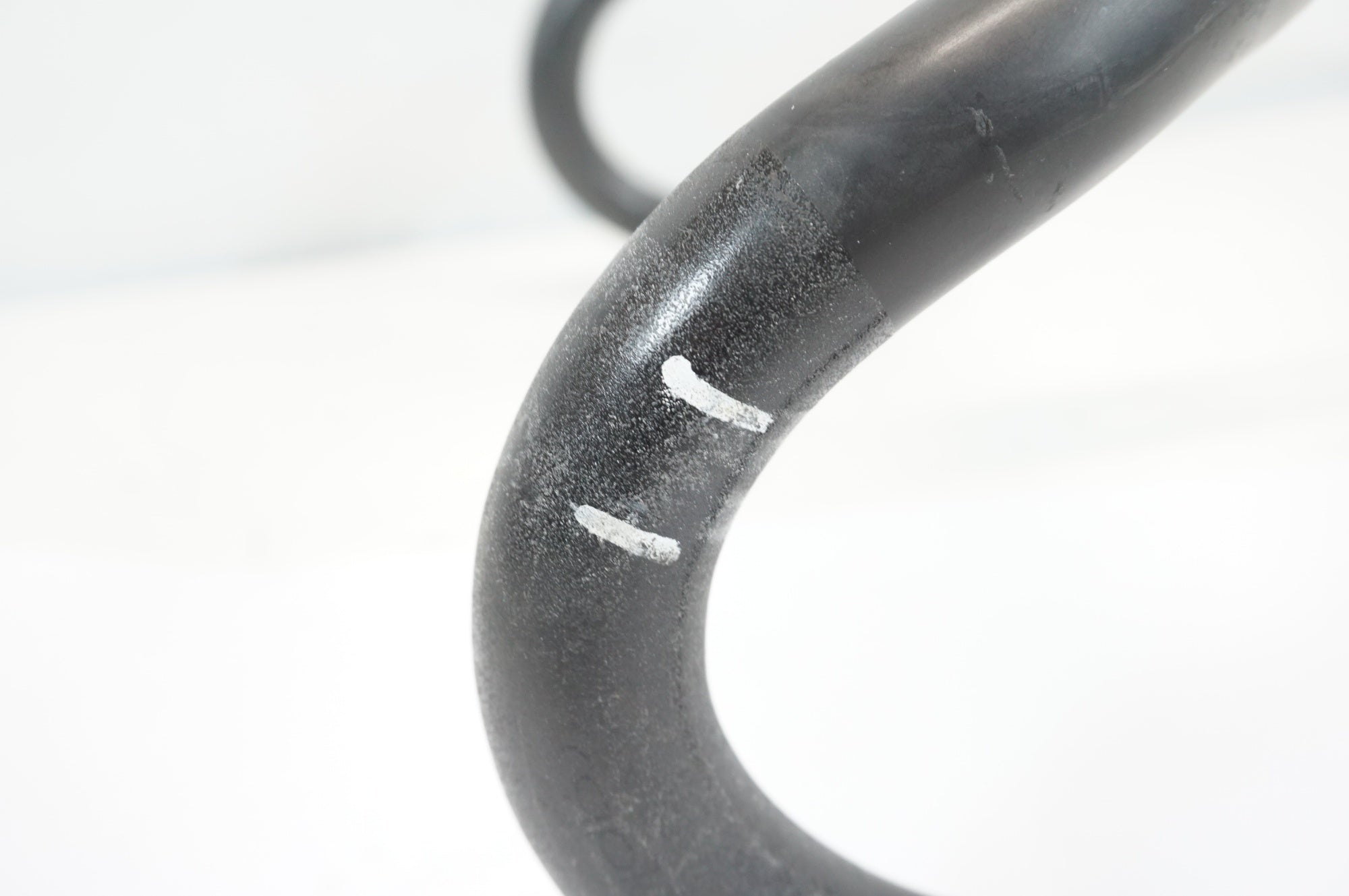 DEDA 「デダ」 ALANERA 100/420mm ステム一体ハンドル / 宇都宮店