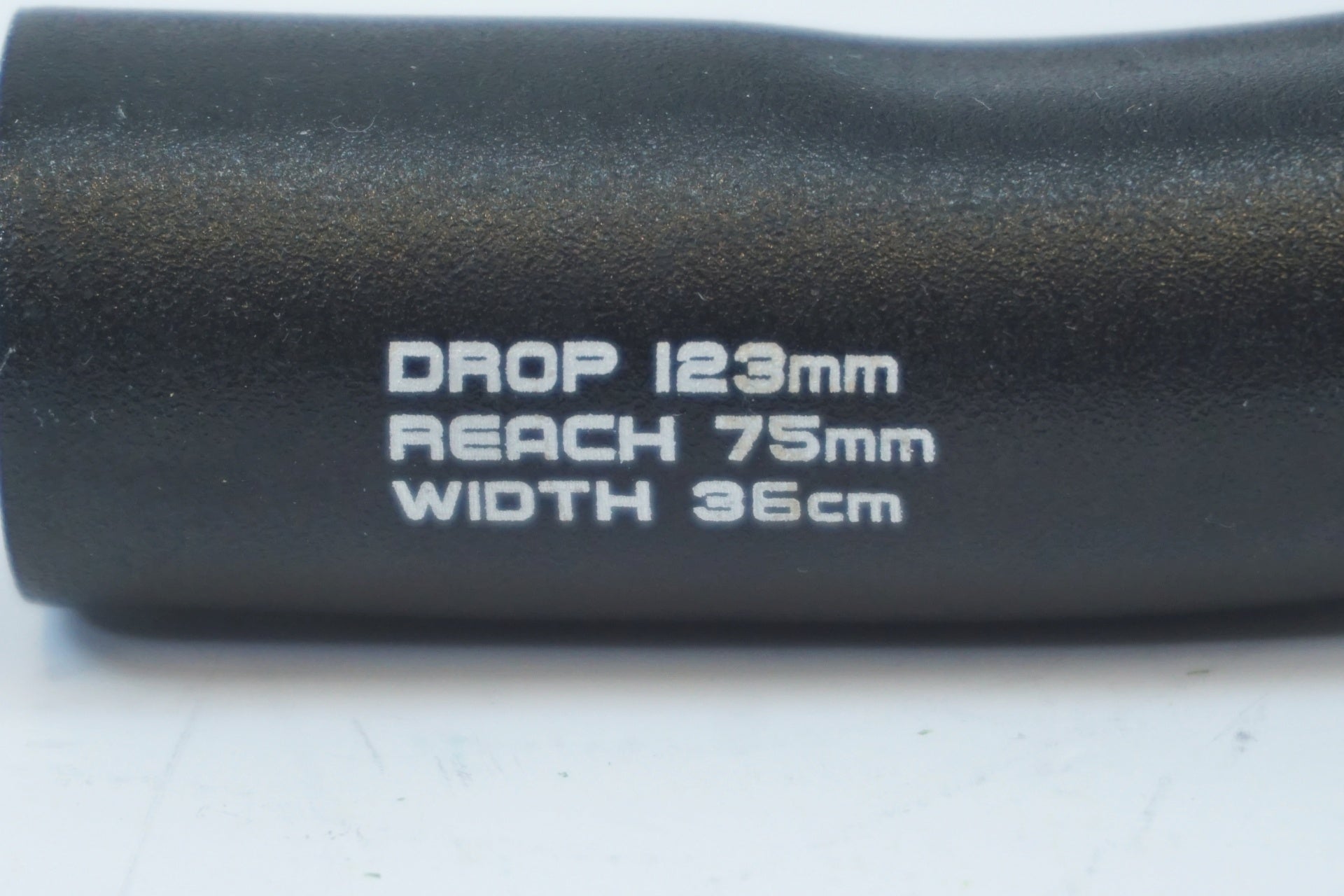 SPECIALIZED 「スペシャライズド」 COMP φ31.8 360mm ハンドル / 有明ガーデン店