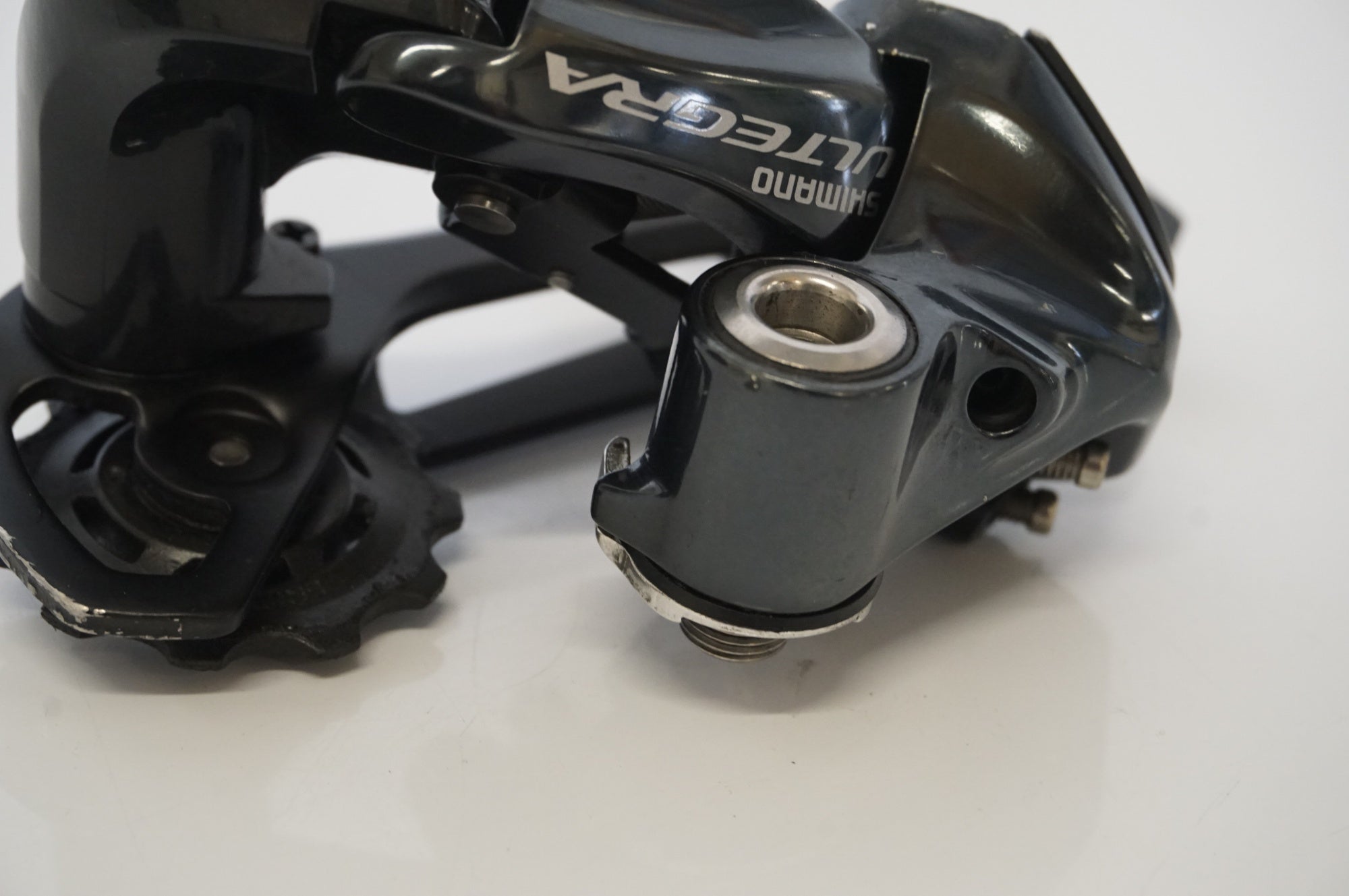 SHIMANO 「シマノ」 ULTEGRA Di2 RD-6870 リアディレイラー / 浜松店