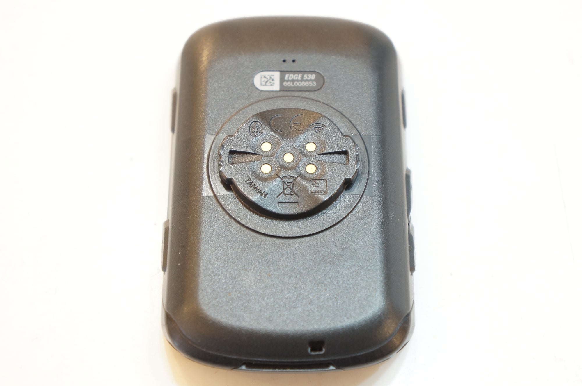 GARMIN 「ガーミン」 EDGE530 サイクルコンピューター / バイチャリ浦和ベース