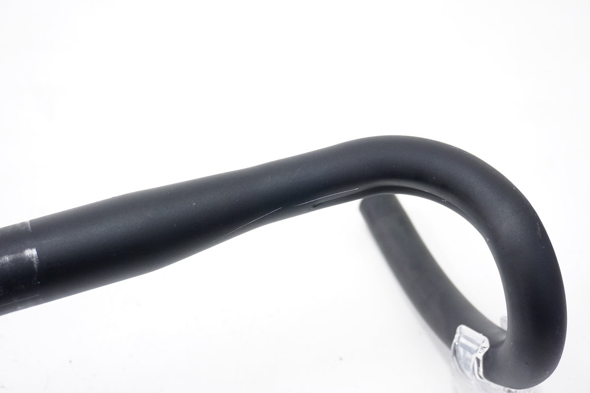 GIANT「ジャイアント」 CONTACTφ31.8 400mm ハンドル / 浜松店