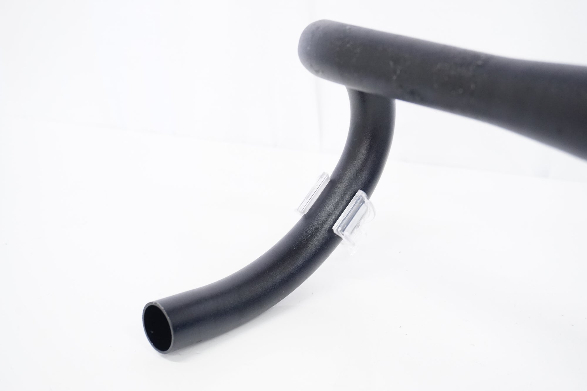 SPECIALIZED 「スペシャライズド」 φ31.8 420mm ハンドル / 浜松店