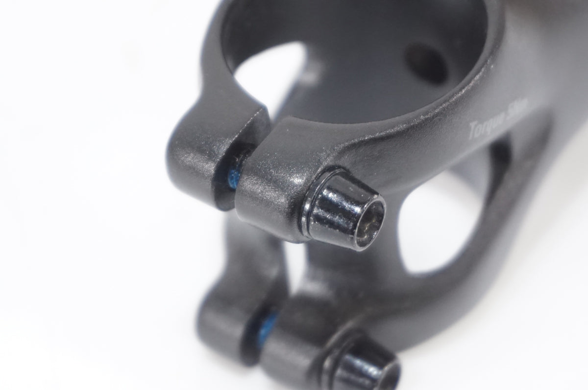 DEDA 「デダ」 ZERO2 φ31.7 100mm ステム / AKIBA店