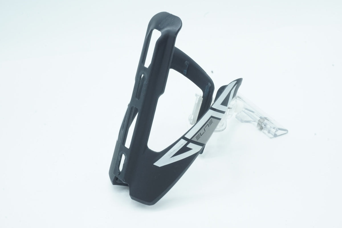 ELITE「エリート」 ボトルケージ/ 京都西院店