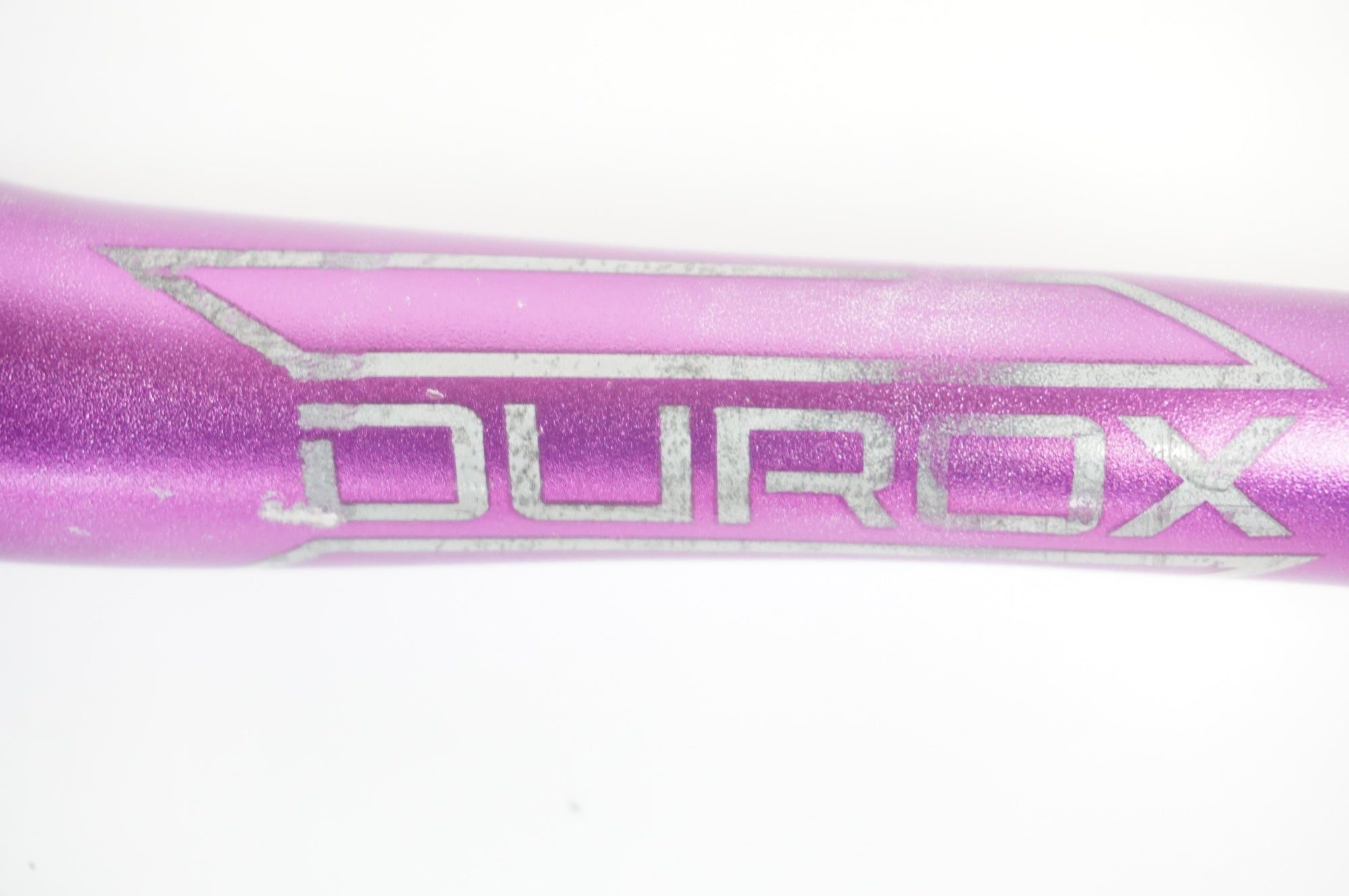 KORE 「コアー」 DUROX φ31.8 約760mm ハンドル / 宇都宮店