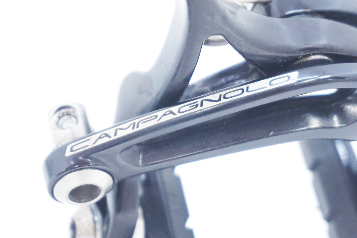CAMPAGNOLO 「カンパニョーロ」 ATHENA キャリパーブレーキセット / 大阪美原北インター店