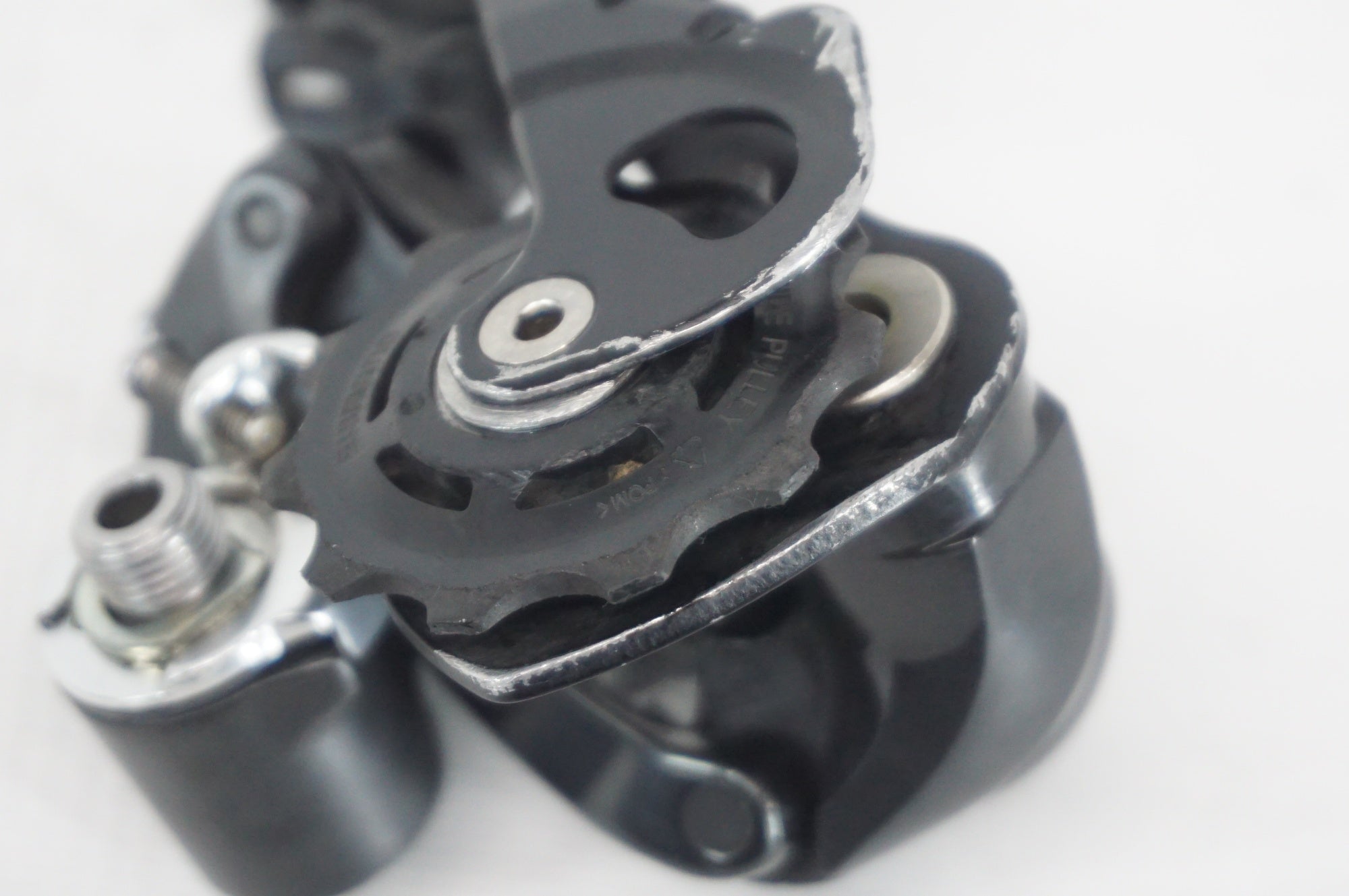 SHIMANO 「シマノ」 ULTEGRA RD-6800 リアディレイラー / 阪急塚口店