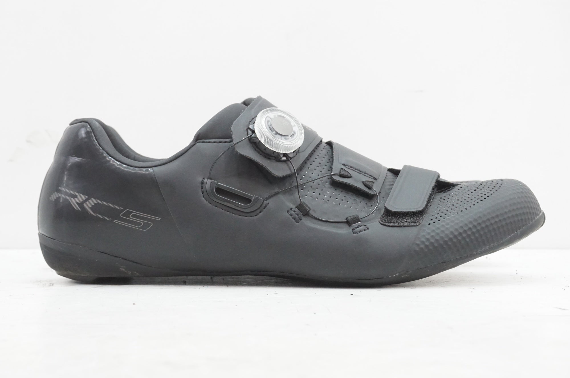 SHIMANO 「シマノ」 SH-RC502M 27.8cm シューズ / 大宮店