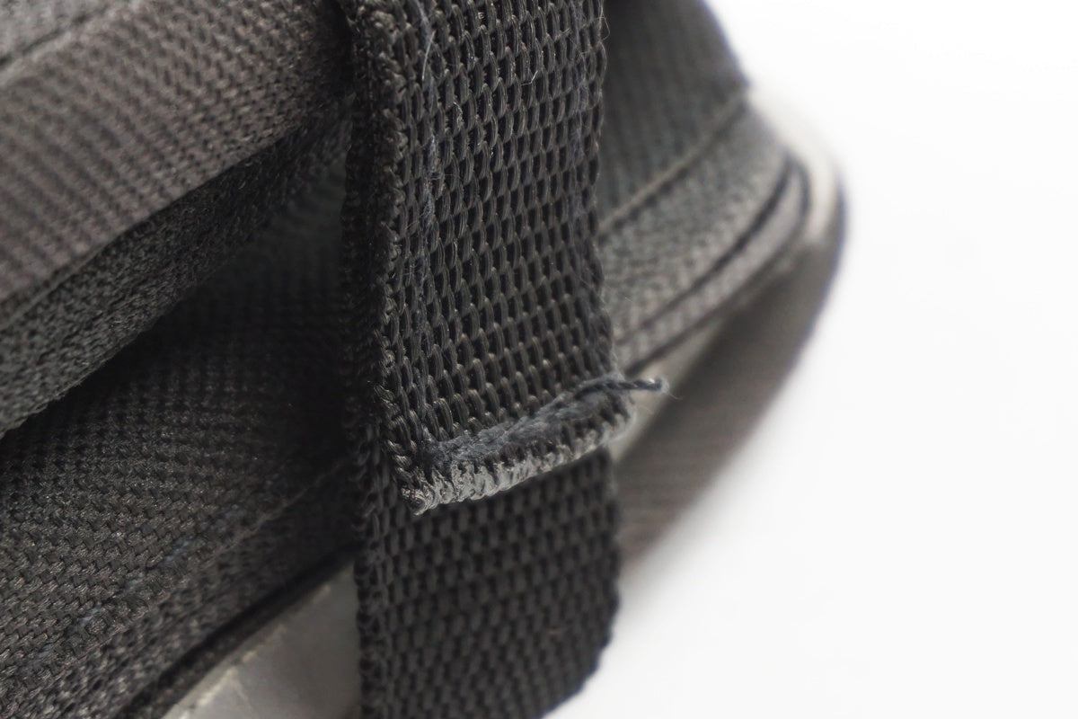 SERFAS 「サーファス」 サドルバッグ / 奈良店