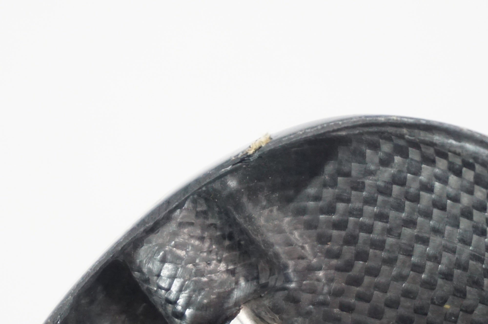 ジャンク SELLE ITALIA 「セライタリア」 FLITE evolution Titanium