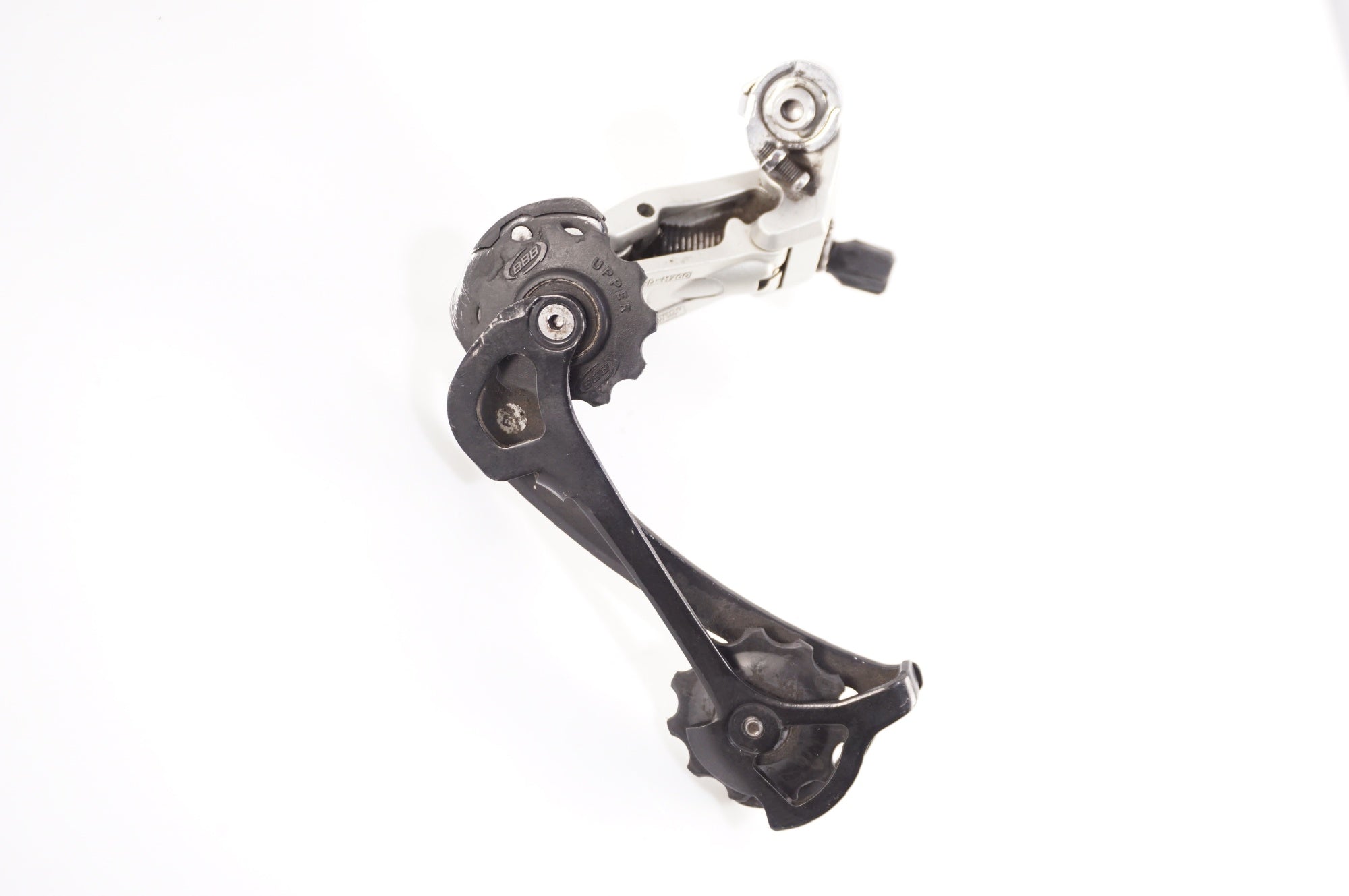SHIMANO 「シマノ」 DEORE XT RD-M760 リアディレイラー / 中目黒店