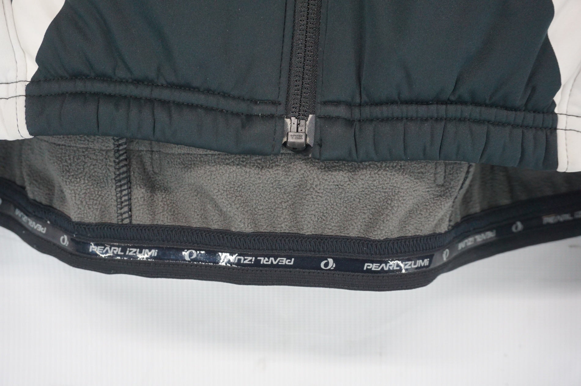 えみる 4265372 Revolution Speed Sensor for Hitachi EX200-2 EX200-3 EX200-5