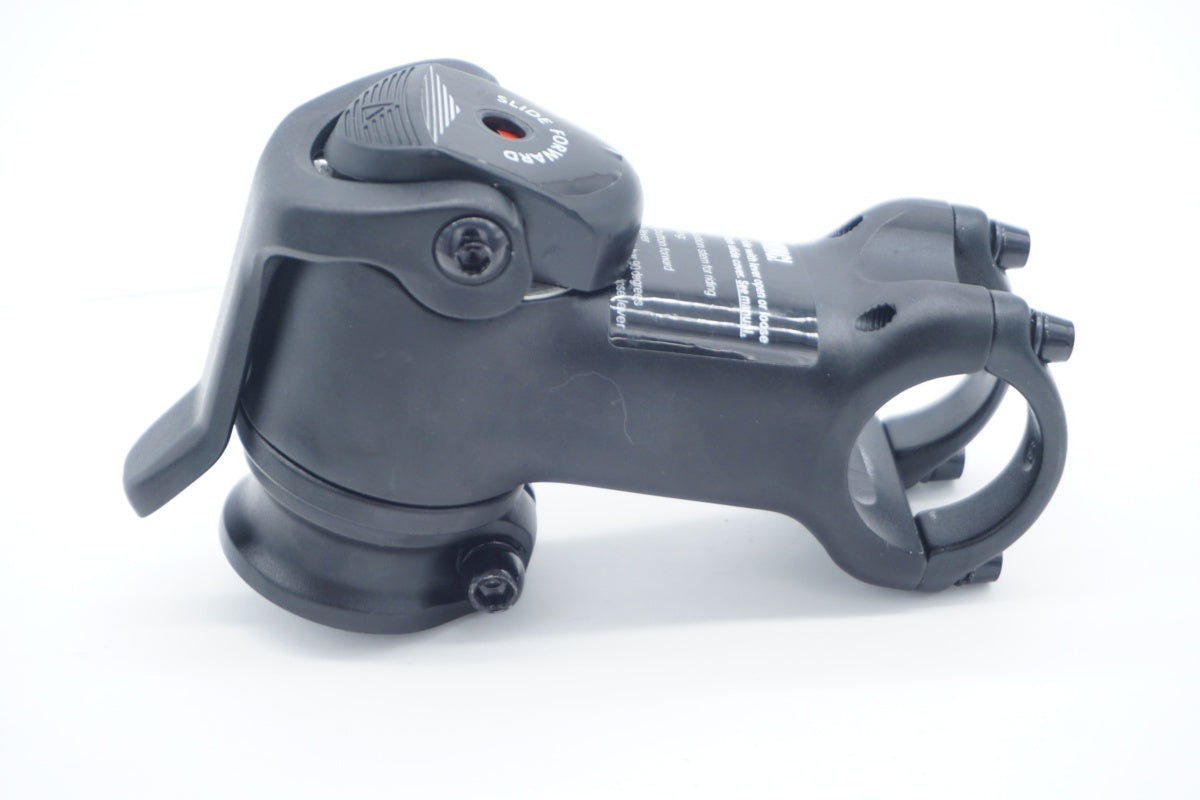 ブランド不明 φ31.8 90mm 折りたたみステム / 京都八幡店