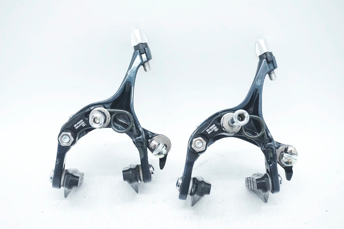SHIMANO 「シマノ」 SORA BR-R3000 キャリパーブレーキセット / 大阪門真店