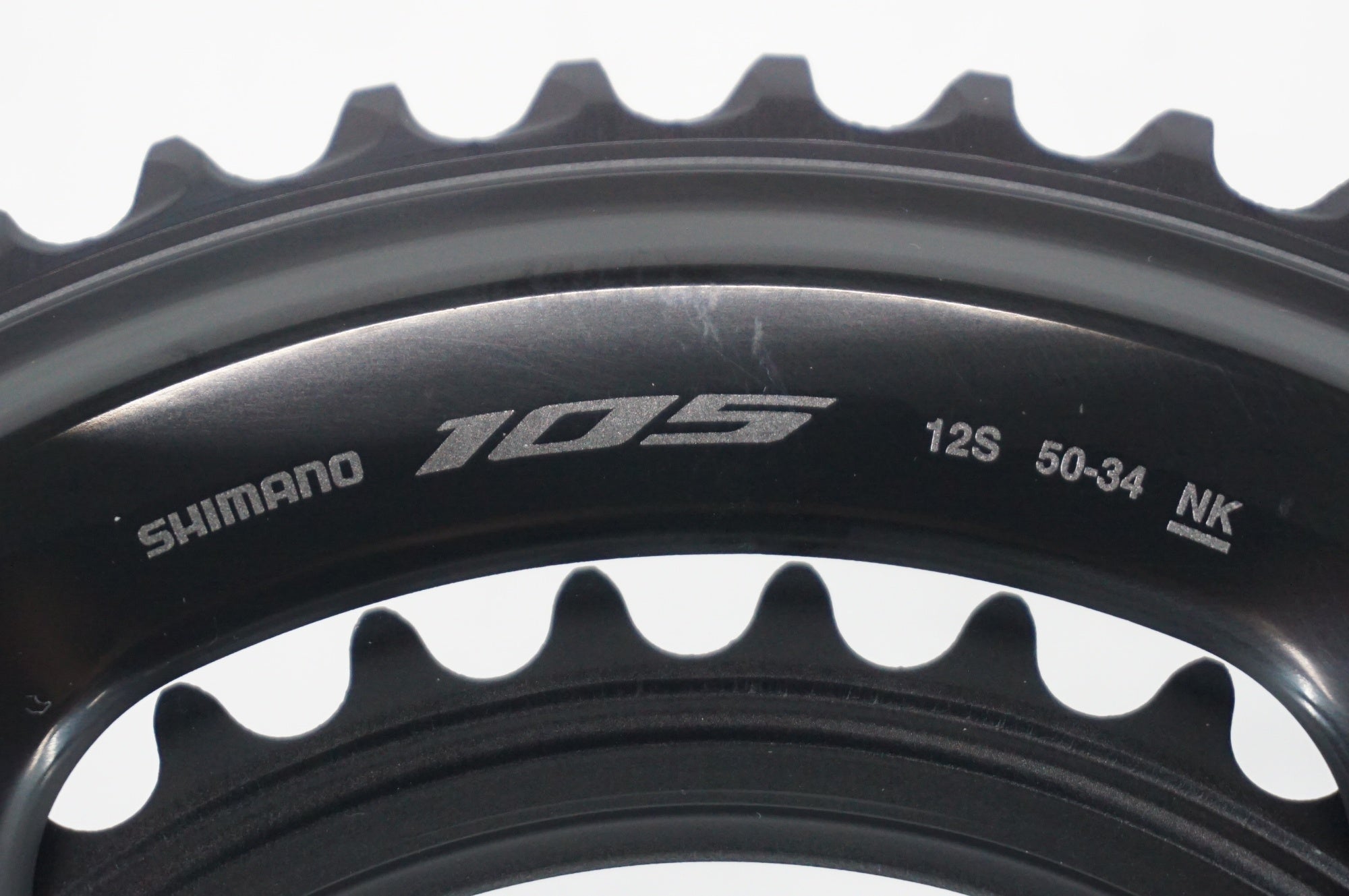 SHIMANO 「シマノ」 105 R7100 コンポセット / 阪急塚口店