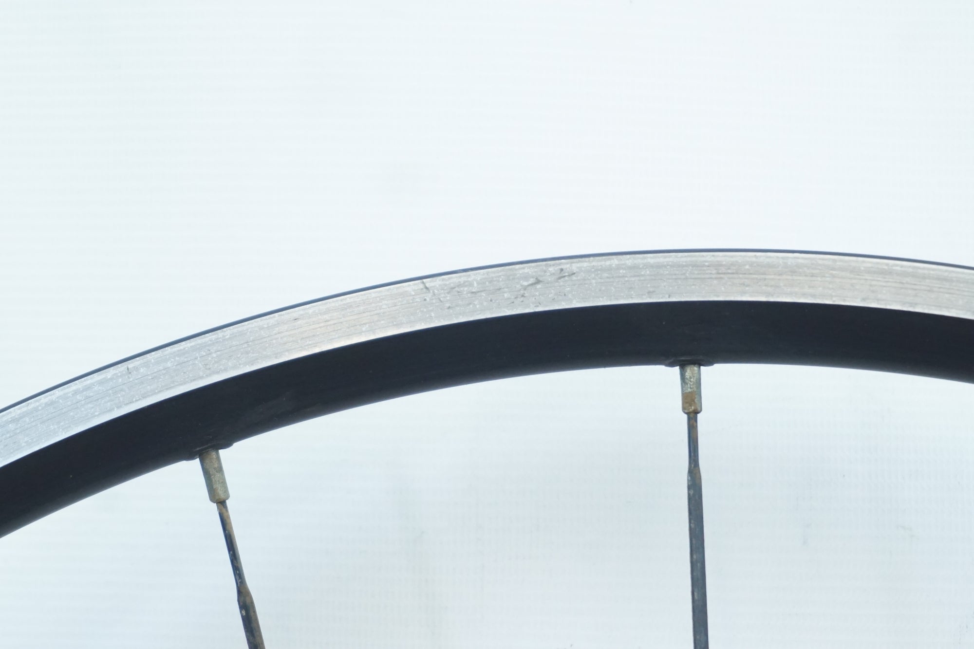 MAVIC 「マビック」 AKSIUM シマノ 11S ホイールセット / 有明ガーデン店