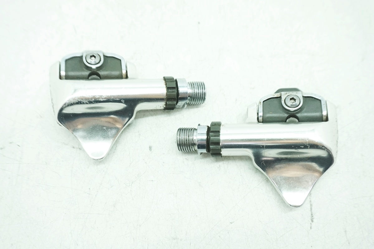 SHIMANO 「シマノ」 DURA-ACE PD-7410 ペダル / 大阪門真店