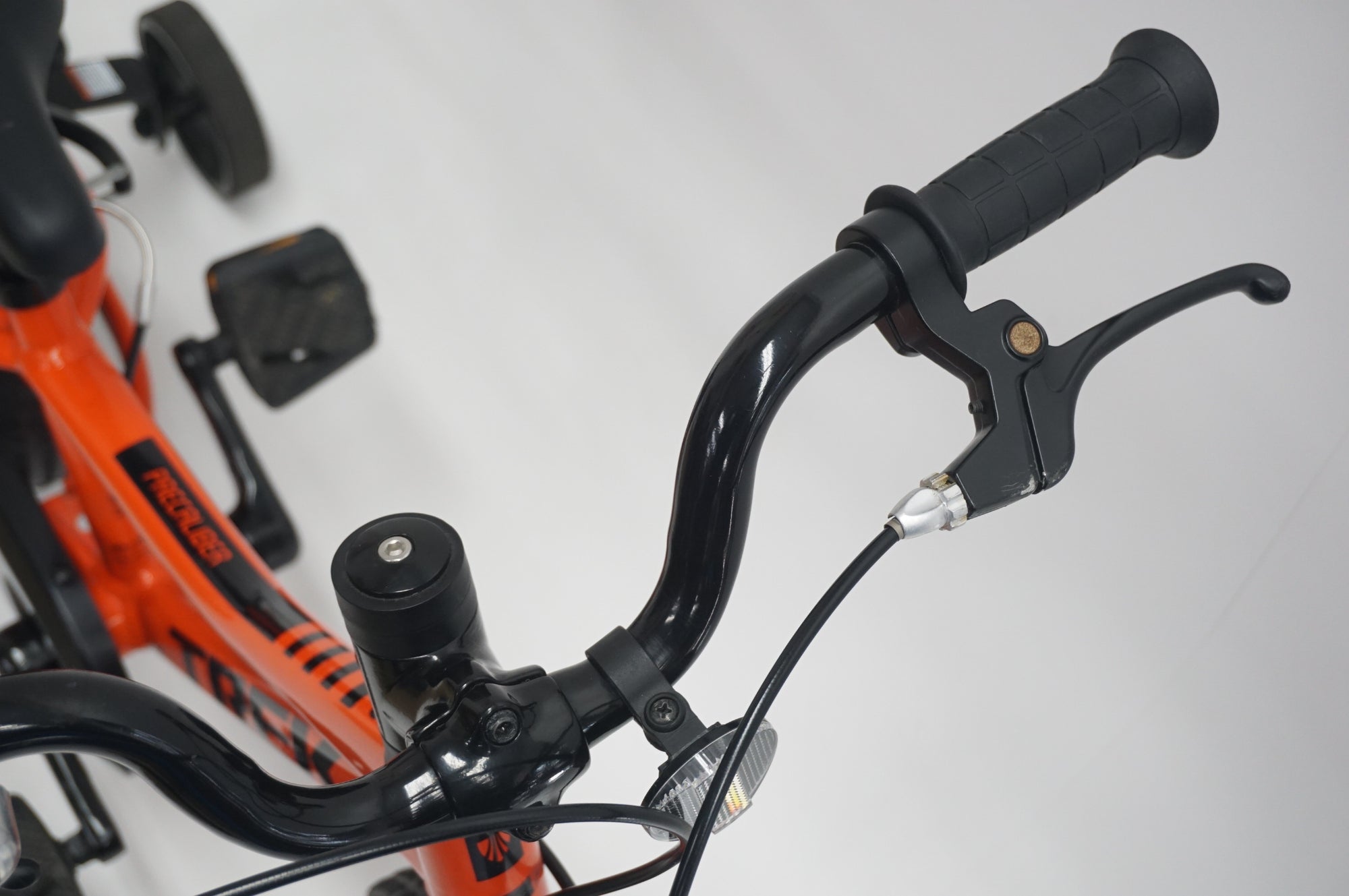 TREK 「トレック」 PRECALIBER 16 BOYS 2020-2022年モデル キッズバイク / 福岡店