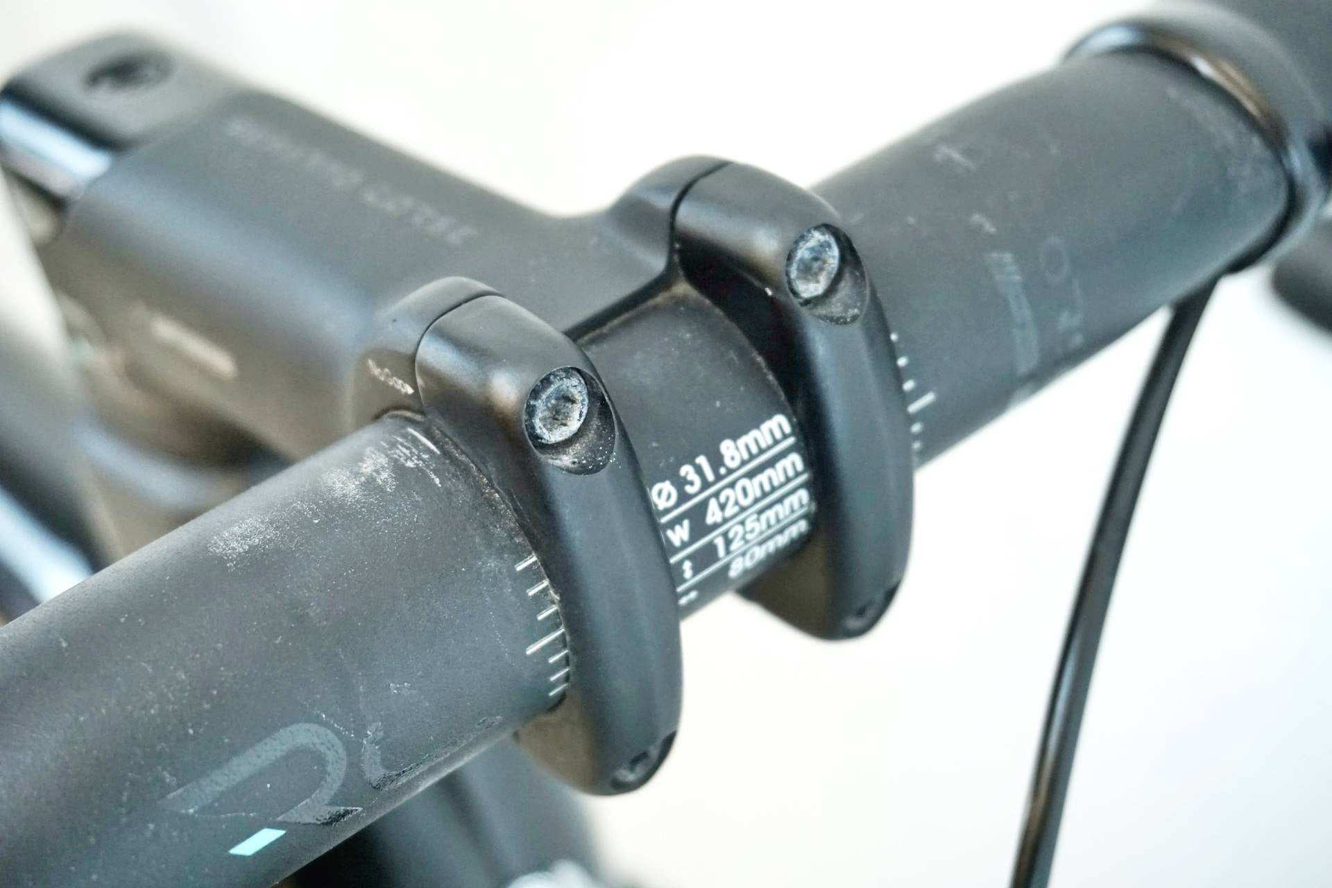BIANCHI 「ビアンキ」 SPECIALISSIMA DISC 2022年モデル ロードバイク / 有明ガーデン店