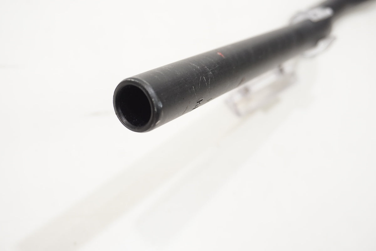 KORE「コア」 φ25.0 632mm ハンドル/ 京都西院店