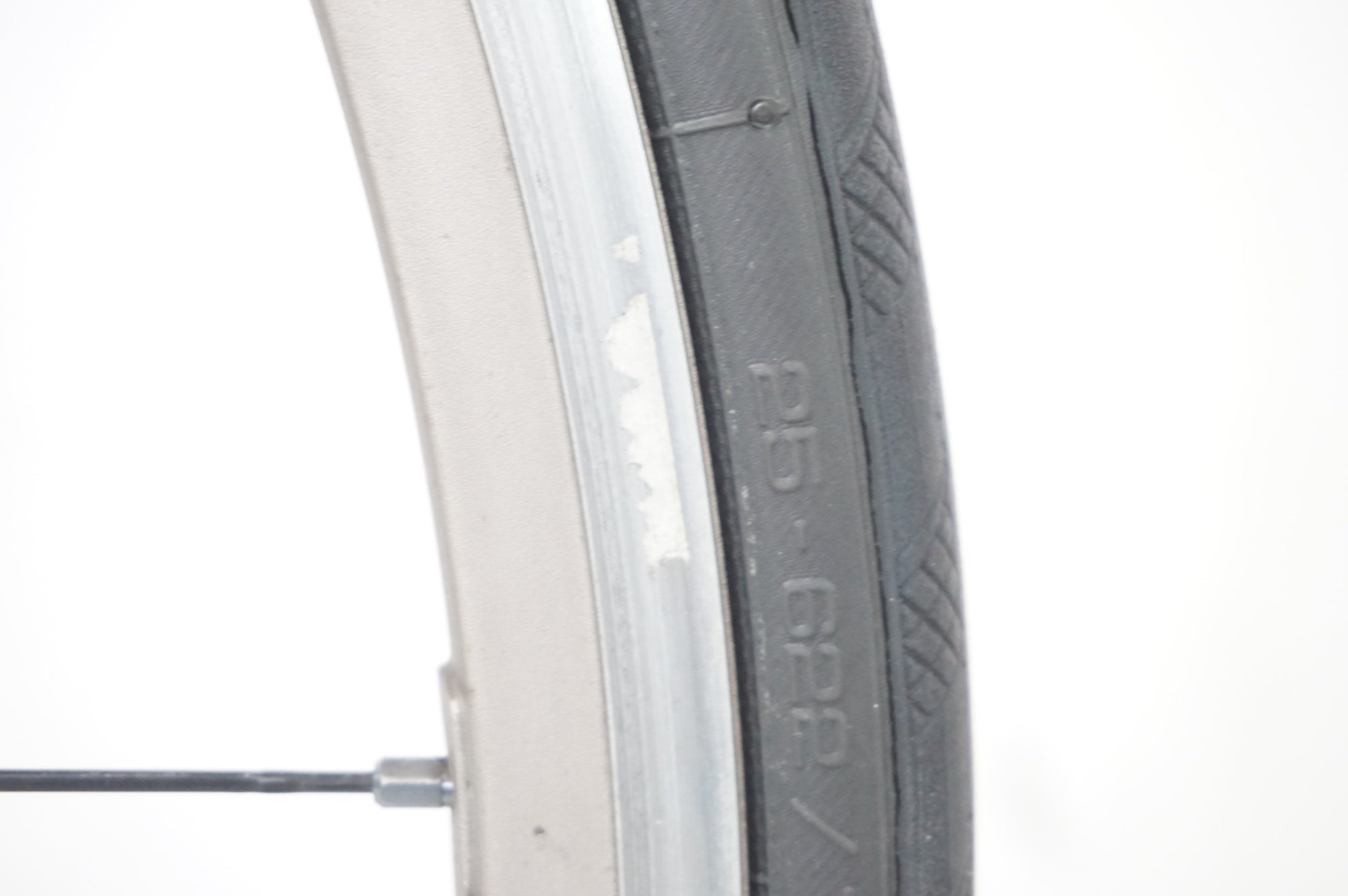 SHIMANO 「シマノ」 ULTEGRA WH-6800 SHIMANO11s ホイールセット