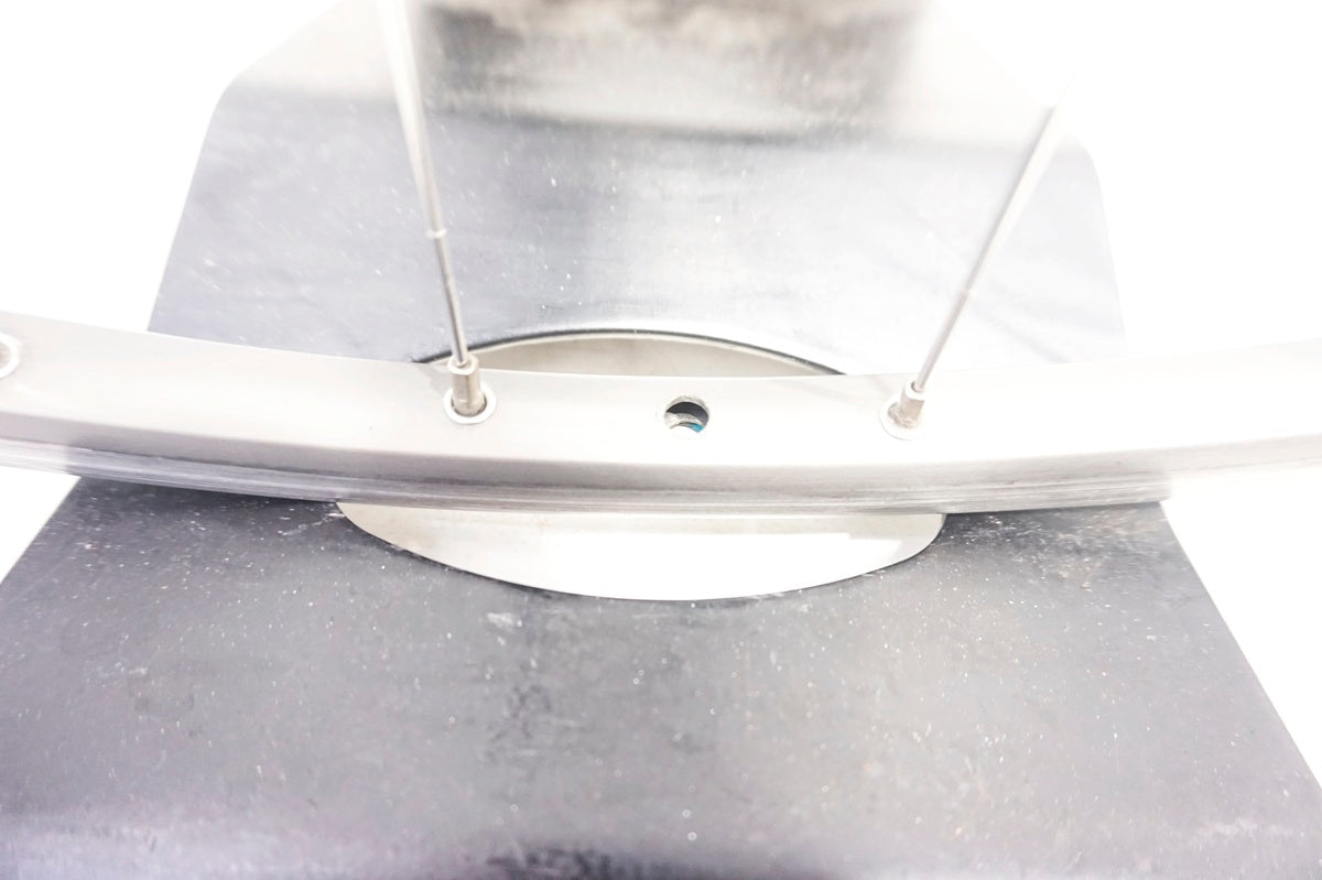 ARAYA 「アラヤ」 CTL-385 SHIMANO 11s ホイールセット / 大阪門真店