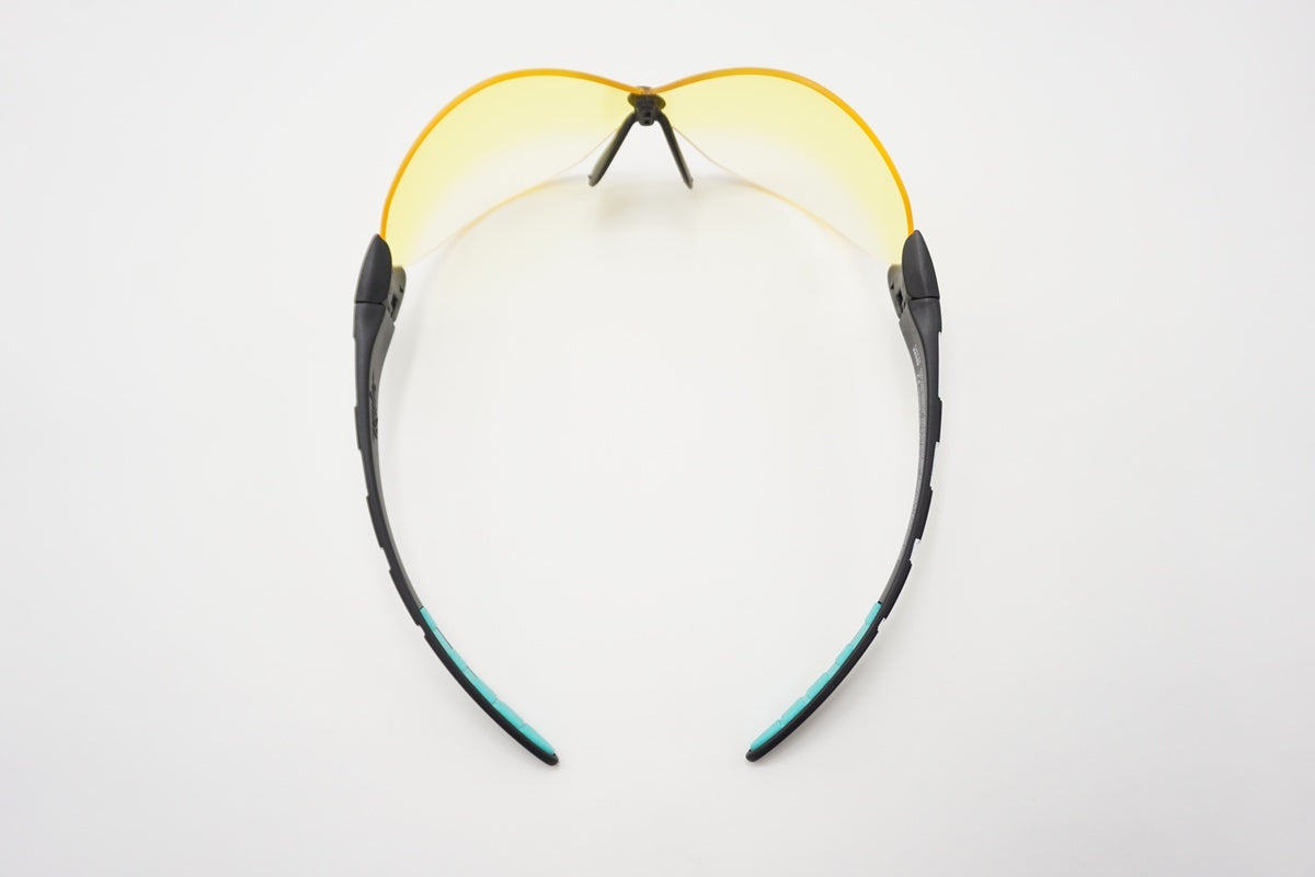 ASSOS「アソス」 ZEGHO アイウェア/ 京都西院店