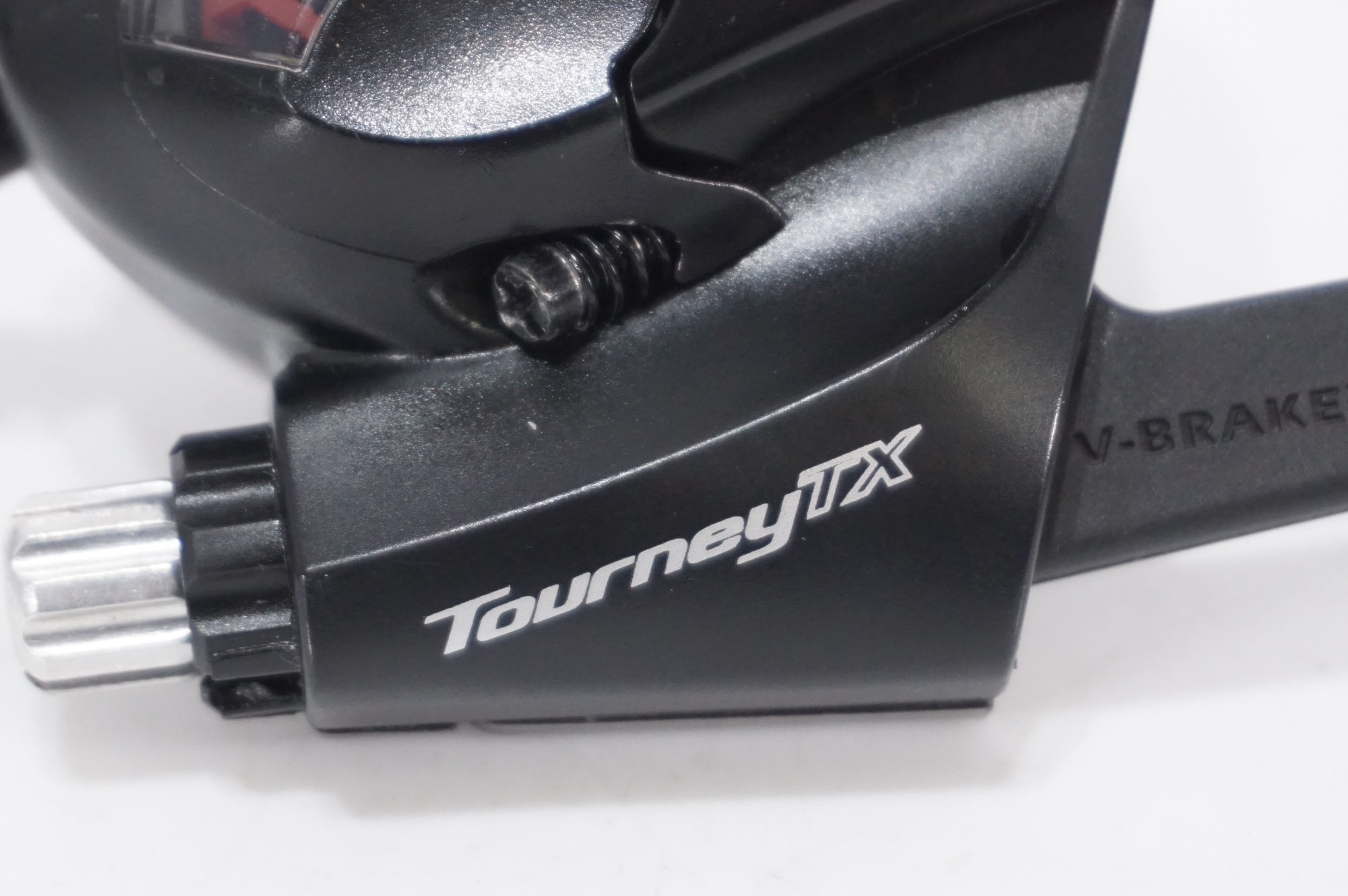 SHIMANO 「シマノ」 ST-TX800 シフトブレーキレバー / AKIBA店