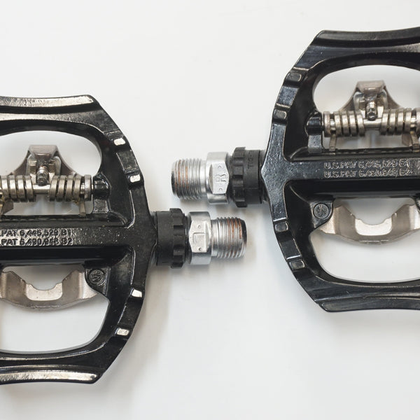 ビンディングペダル - ペダル - パーツ ｜ バイチャリ公式オンライン