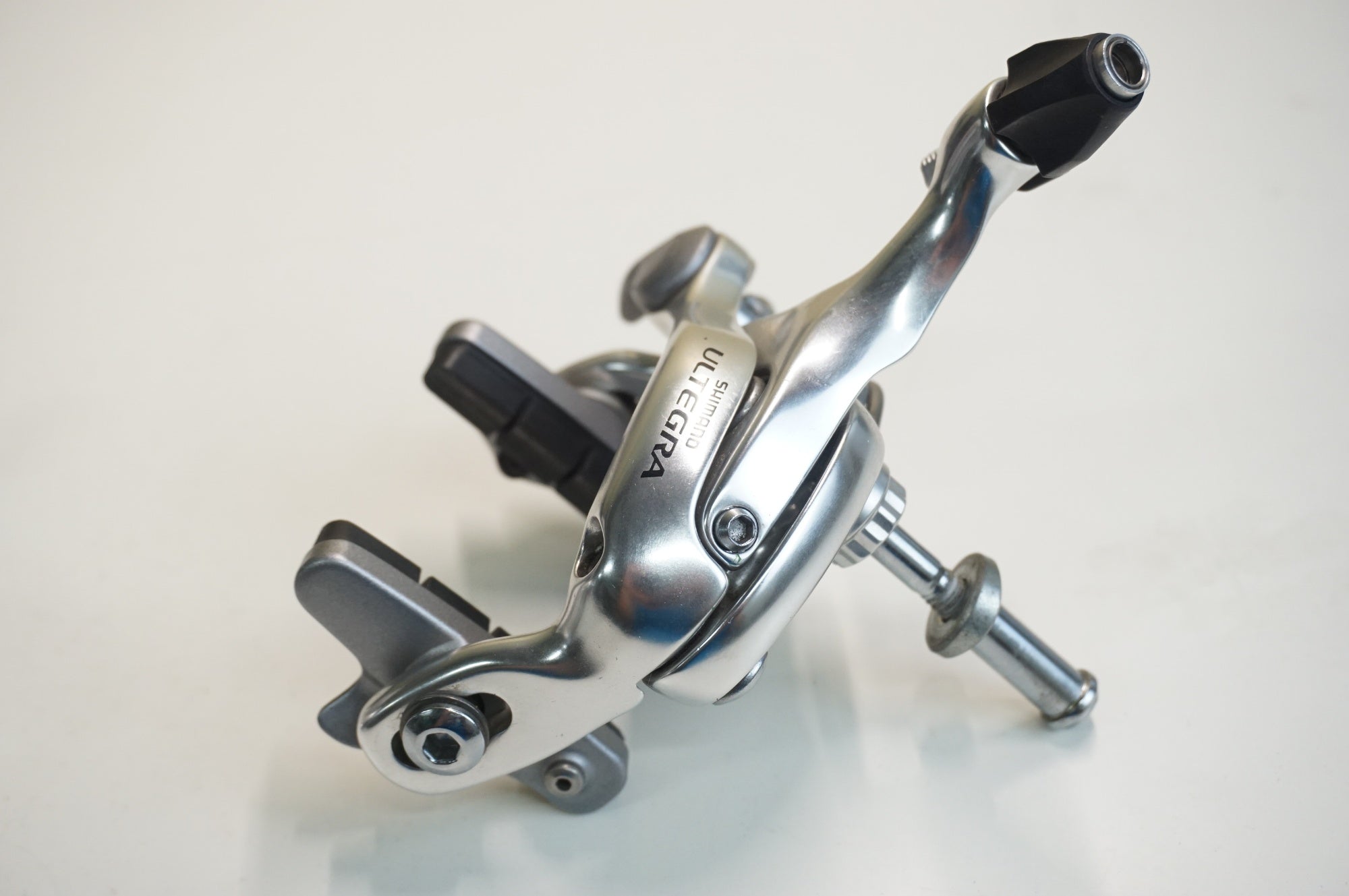 SHIMANO 「シマノ」 ULTEGRA BR-6600 ブレーキキャリパーセット / 大宮店