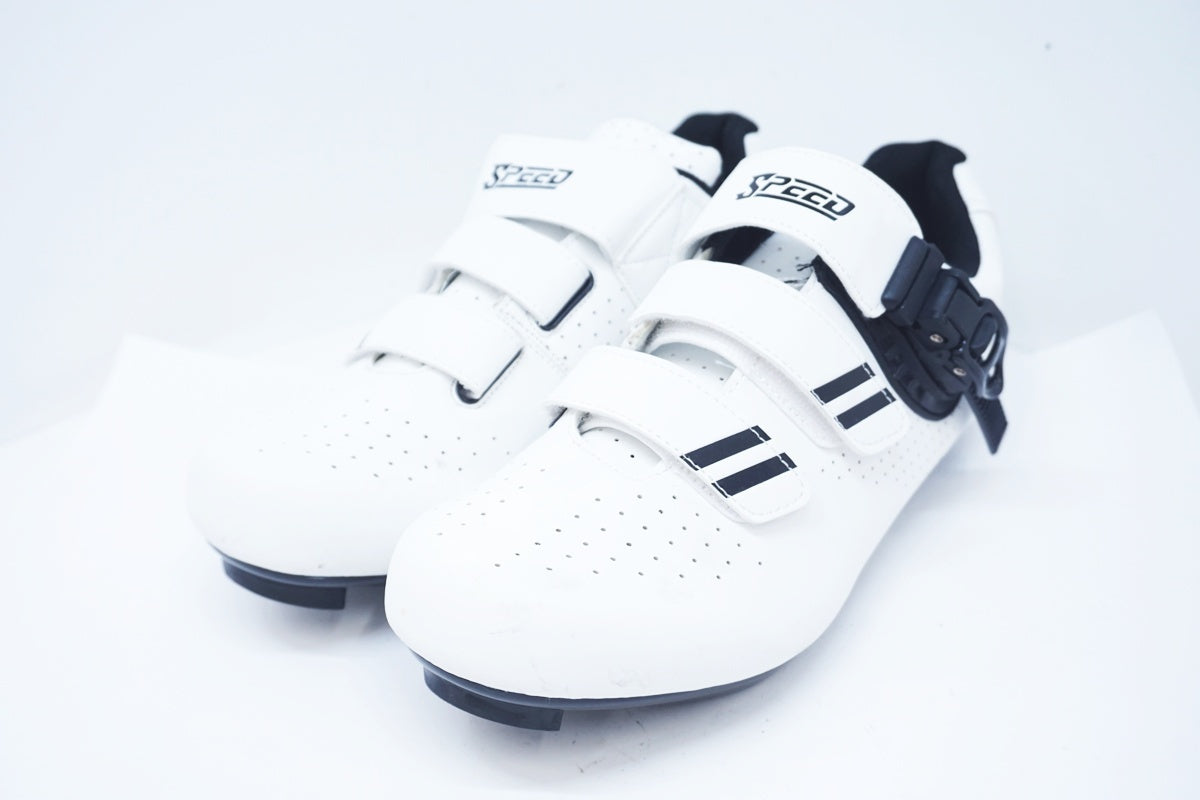 ブランド不明 SPEED EU41 シューズ / 大阪美原北インター店