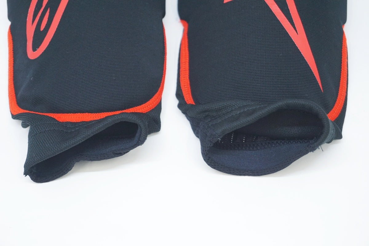 ALPINE STARS 「アルパインスターズ」 Sサイズ エルボープロテクター / 大阪美原北インター店