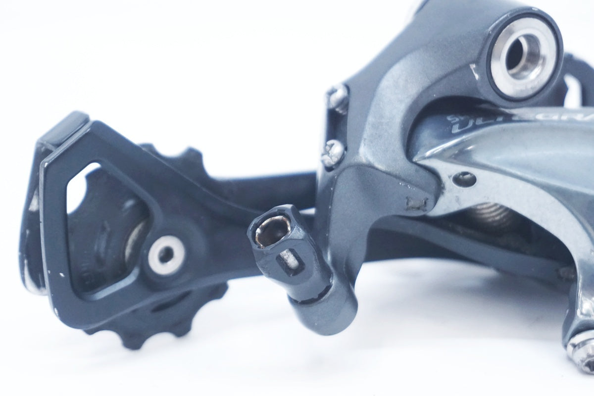 SHIMANO 「シマノ」 ULTEGRA RD-6800 GS リアディレイラー / 大阪美原北インター店