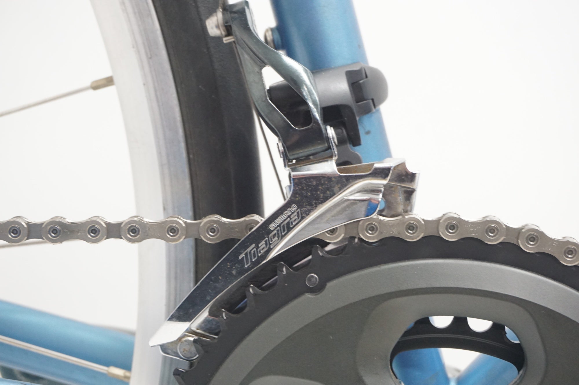 RALEIGH 「ラレー」 CRN CARLTON-N 2016年モデル ロードバイク / 福岡店