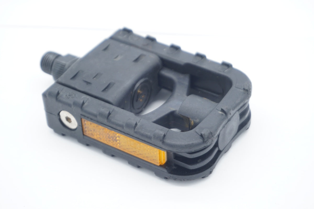 VP 「ブイピー」 VP-F55  折り畳み ペダル / 滋賀大津店