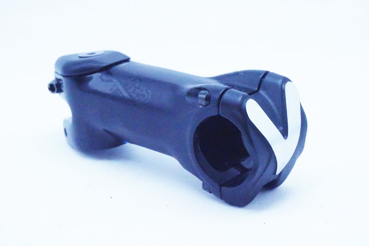 SHIMANO「シマノ」 PRO VIBE アルミ φ31.8 90mm ステム/ 京都西院店