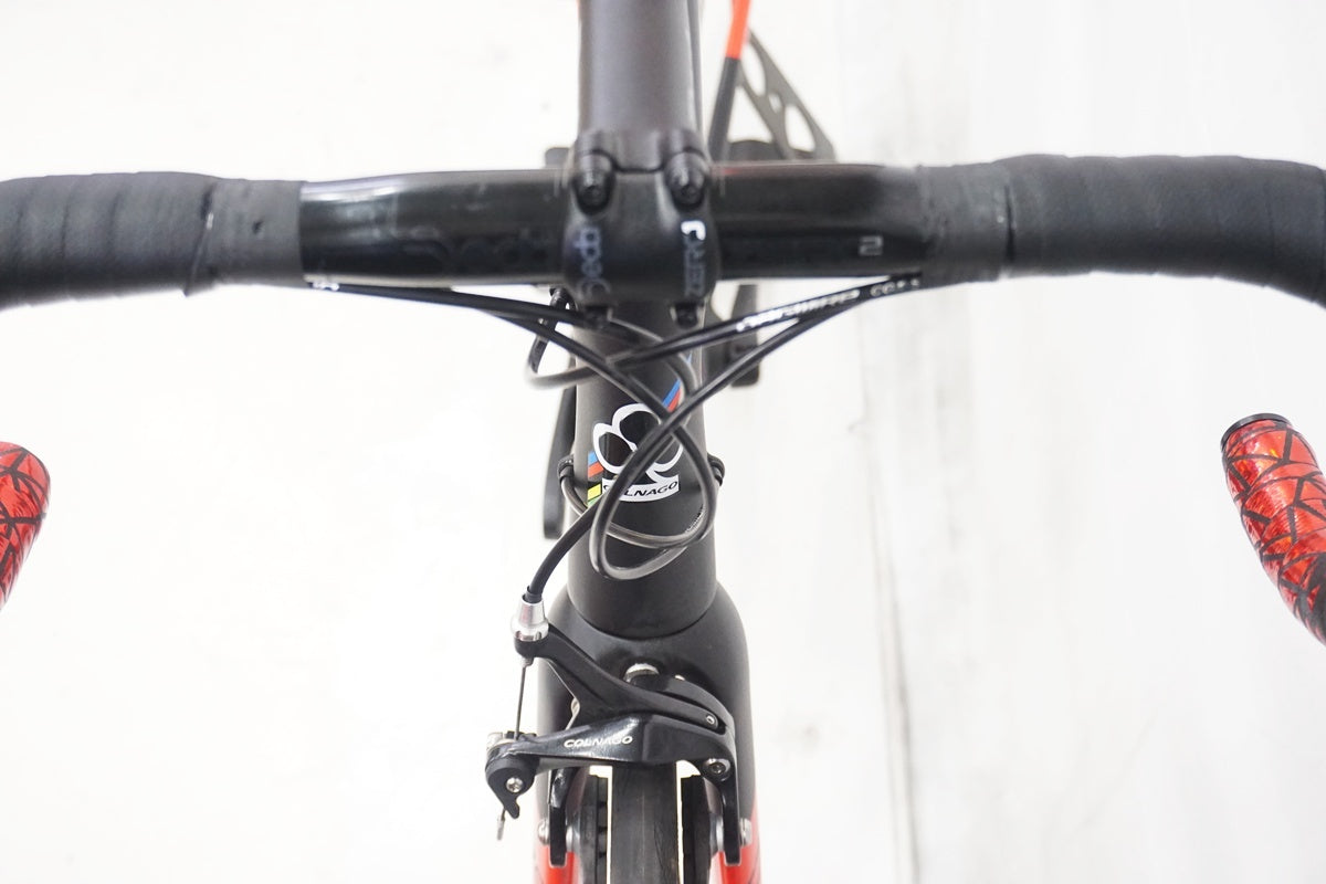 COLNAGO 「コルナゴ」 C-RS 105 2020年モデル ロードバイク/ 大阪美原 COLNAGO 「コルナゴ」 C-RS 105 2020年モデル ロードバイク/ 大阪美原