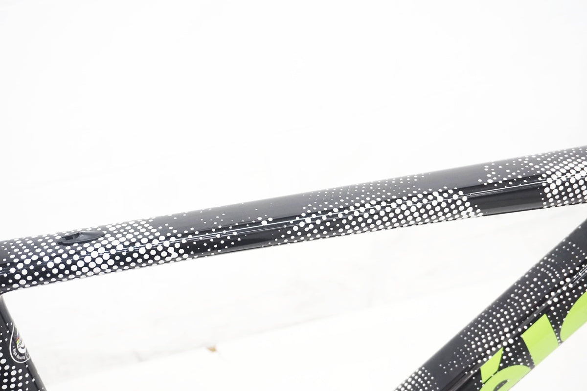 CERVELO 「サーベロ」 R5 CLASSICS EDITION 2018年モデル フレームセット / 大阪美原北インター店