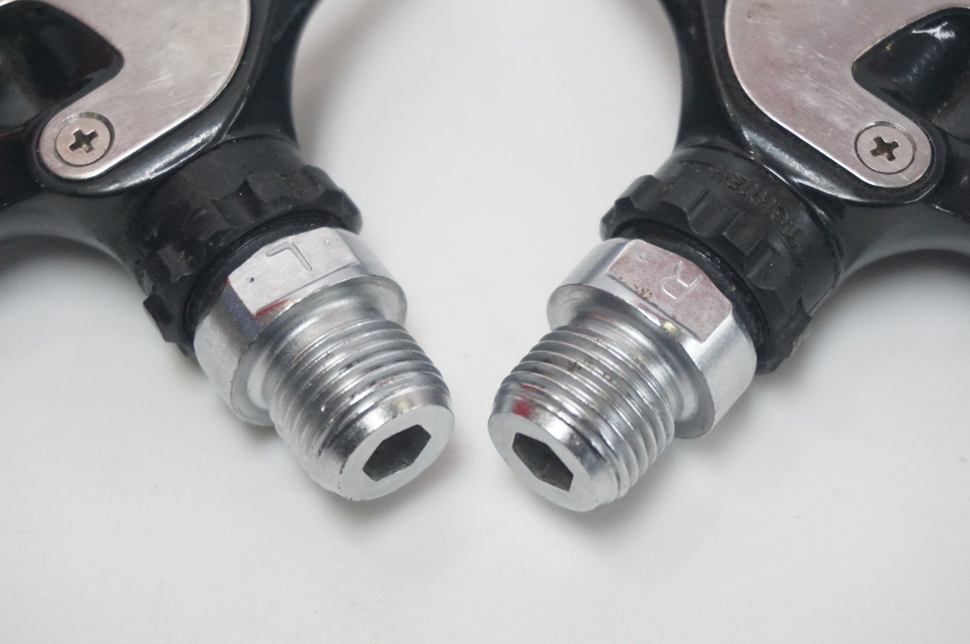 SHIMANO 「シマノ」 105 PD-5610 ペダル / 福岡店 ｜ バイチャリ公式