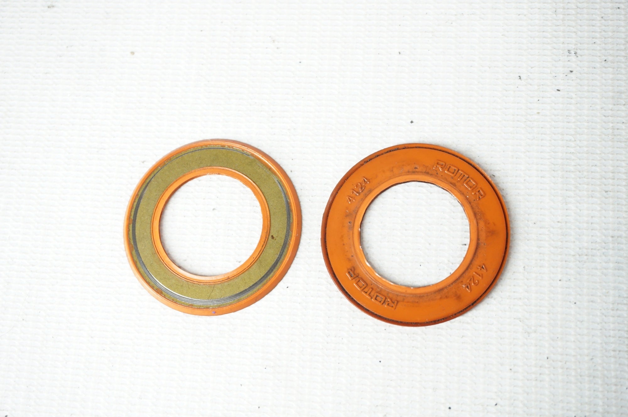 BIANCHI 「ビアンキ」 INFINITO CV 2017年モデル フレームセット / 阪急塚口店