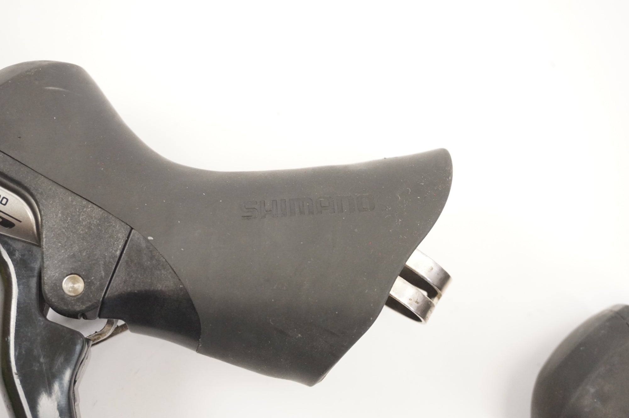 SHIMANO 「シマノ」 105 ST-5800 デュアルコントロールレバー