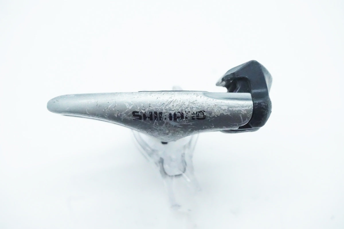 SHIMANO「シマノ」 PD-R540 ペダル/ 京都西院店
