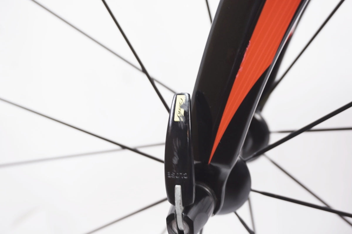 PINARELLO 「ピナレロ」 DOGMA F8 2016年モデル ロードバイク / バイチャリ世田谷店