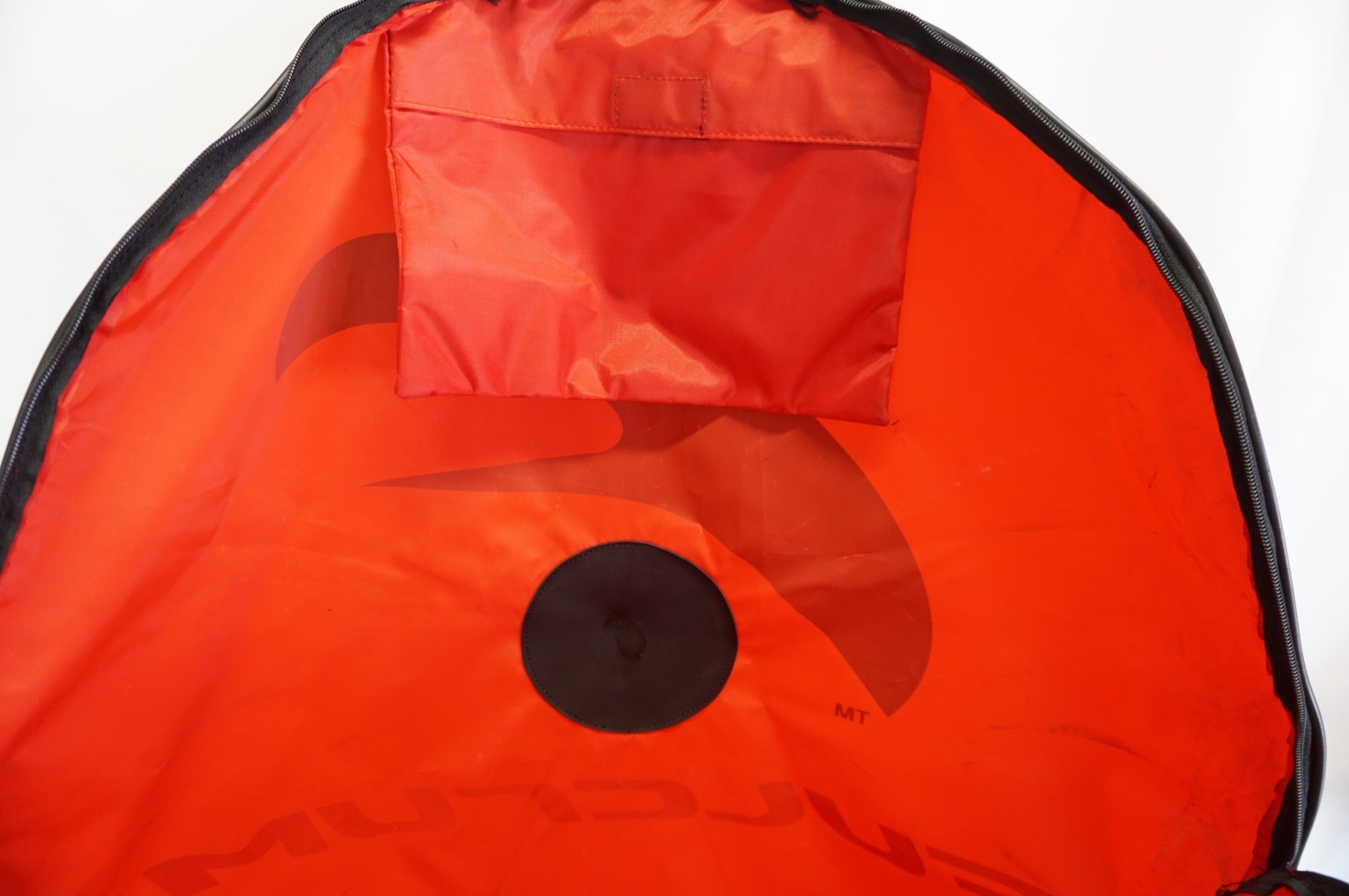 FULCRUM ホイールバッグセット / 宇都宮店